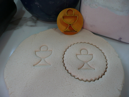 Item image 6
