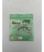 Asahi Pentax Mount Adapter K 30120 - $54.69 CAD