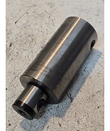 Komet Modular Extension A20 00260 ABS 63-V125 - $248.99
