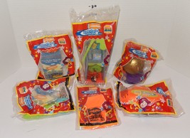 Item image 1