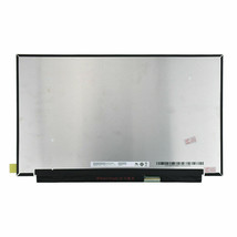 New Dell DP/N 0TK0DH TK0DH 15.6" Fhd Lcd Led Replacement Screen Display Panel - $127.69