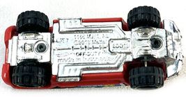 Item image 15