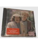 $20 Simon &amp; Garfunkel&#39;s Greatest Hits Columbia CK 31350 Pop Rock Vintage... - $21.59