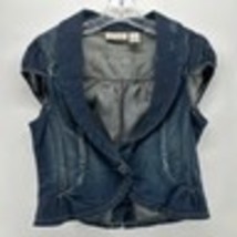Item image 15