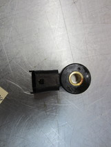 Knock Detonation Sensor From 2012 Chevrolet Sonic  1.4 55563372 - £15.68 GBP