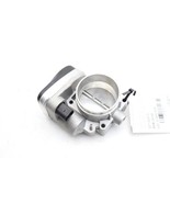 Throttle Body Fits 01-06 BMW 330i 67001 - $76.64 CAD