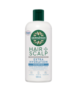 DermaVeen Hair + Scalp Extra Hydration Shampoo 500mL - $87.37