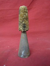 Vintage Southern Maryland Tobacco Spear - £22.95 GBP