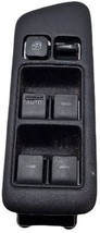 m MAXIMA    1997 Front Door Switch 403848Tested - £23.38 GBP
