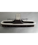 New Genuine Rainbow vacuum cleaner E E2 SE D4 floor brush tool attachment  - €23,18 EUR