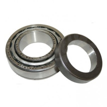 Axle Shaft Bearing Kit - £50.81 GBP