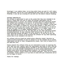 Item image 13