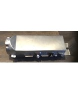 Replacement Dryer Element w/ Thermostats DC97-14486A for Samsung - $638.64 MXN