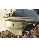 Johnson Evinrude 85-135hp ELECTRIC Shift Lower Unit 20 inch 1971 - $550.00