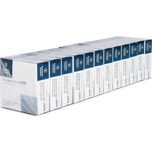 Business Source Transparent Tape 1&quot; Core 3/4&quot;x1000&quot; 12/PK Clear 43575 - $36.99