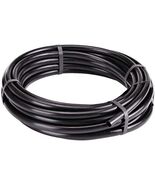 Raindrip 061005P 5/8&quot; X50&#39; Drip Water Hose, 5/8-inch x 50-inch - $490.69 MXN