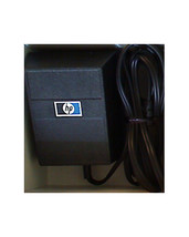 HP Charger AC Adapter 82059D for Vintage Calculator [41C 41CV 41CX 71C 7... - $74.95