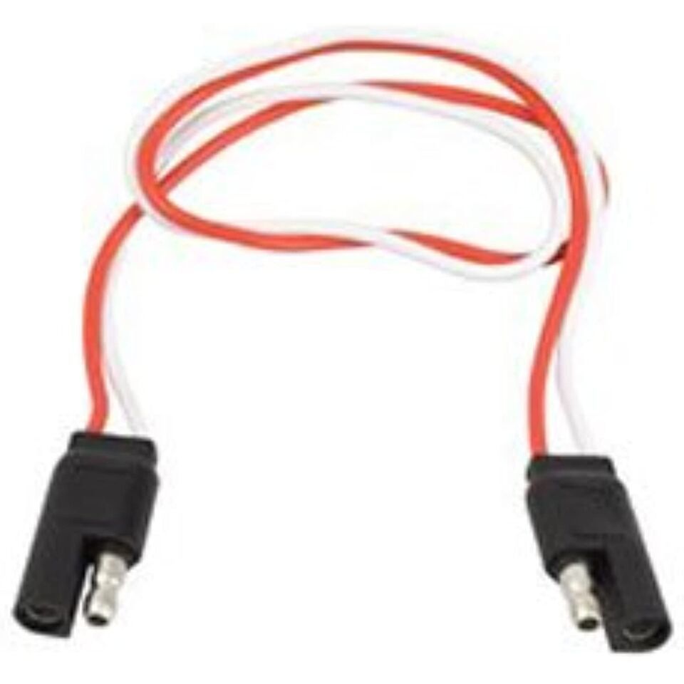 Infinite Innovations UE047965 FLT Loop (12&quot; 2Wire) - $20.95