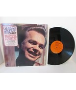 BEAUTIFUL COUNTRY GENE WATSON 511715  RECORD ALBUM  L114D - $7.91