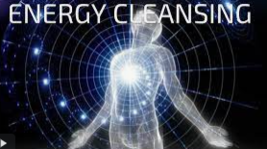 50000X FULL COVEN HIGHEST CLEANSING OF PHANTOM & MIMIC ENERGIES E XTREME MAGICK  image 2