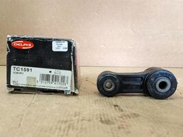 Delphi TC1591 Front Suspension Stabilizer Bar Link Kit for Some Subaru M... - $25.73