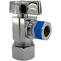 Item image 1 image 1