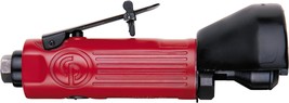 Chicago Pneumatic Cp874 - Air Cut Off Tool, Automotive Body Shop &amp;, 22,000 Rpm - $97.99