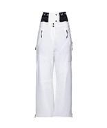 Arctix Women’s Tahoe Waist Gator Insulated Ski Snowboard Pant - White, L... - $69.46 CAD