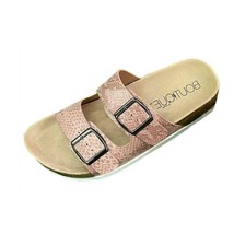 Corkys Footwear Women&#39;s Beach Babe Sandals Size 7 - $33.66
