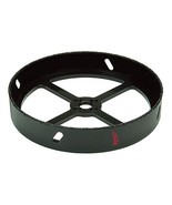 Milwaukee 49-56-0305 Recessed Light Hole Saw, 6-3/8&quot; - €34,19 EUR