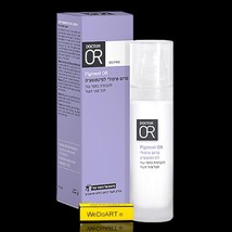 Doctor Or Pigment OR - a therapeutic serum for pigmentation 50mL - $89.00