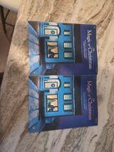 Item image 1 image 1