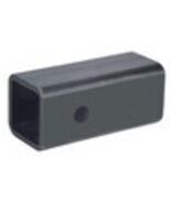 Curt Reducer Bushing 21101 - €21,25 EUR