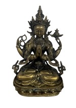 Item image 1