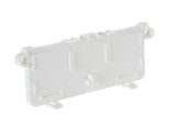 OEM Interlock Switch Cover For Hotpoint HLD4000M00WW HLD4040M00SA HLD404... - $18.50