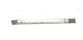Rear Driveshaft 4x2 OEM 2002 2003 Isuzu Axiom - $70.15