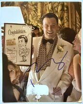 Item image 1 image 1