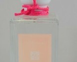 Jo Malone Sakura Cherry Blossom Cologne Spray 3.4 oz Limited London - £118.70 GBP