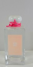 Jo Malone Sakura Cherry Blossom Cologne Spray 3.4 oz Limited London - £118.55 GBP