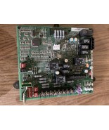 CarrierBryant circuit board. Part Number HK42FZ022. - $127.71