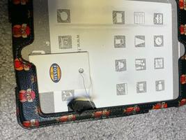 Item image 5
