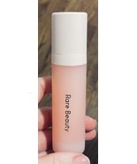 Full Size Rare Beauty Always an Optimist Pore Diffusing Primer 28ml new ... - $21.04