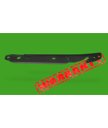 03-08 mercedes r230 sl500 front left lower fender bumper bracket mount l... - €25,46 EUR