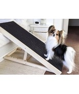 Dog cat pet Ramp - $49.50