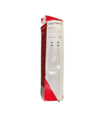 Frigidaire FPPWFU01 PurePour PWF-1 Water - $247.89 MXN