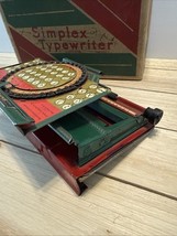 Item image 7