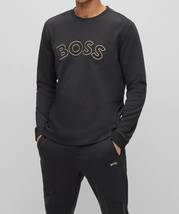 Men&#39;s Salbo Iconic Sweatshirt - £47.77 GBP+