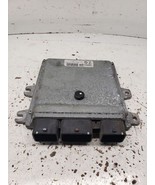 Engine ECM Electronic Control Module QR25DE 2.5L AWD Fits 11 ROGUE 11614... - $102.89 CAD