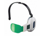 Dragon Ball Cosplay Scouter - Green - £11.77 GBP