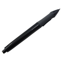 Drawing Digital Stylus Pen For Huion H610/H610 Pro P608/P608N 1060 Pro/1... - £26.85 GBP